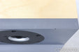 Troels Gravesen CNO-25-mkII Floorstanding Speakers