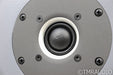 Troels Gravesen CNO-25-mkII Floorstanding Speakers