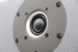 Troels Gravesen CNO-25-mkII Floorstanding Speakers