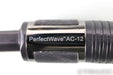 PS Audio PerfectWave AC-12 Power Cable; Single 1m AC Cord