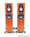 Clearwave Symphonia 1 Floorstanding Speakers