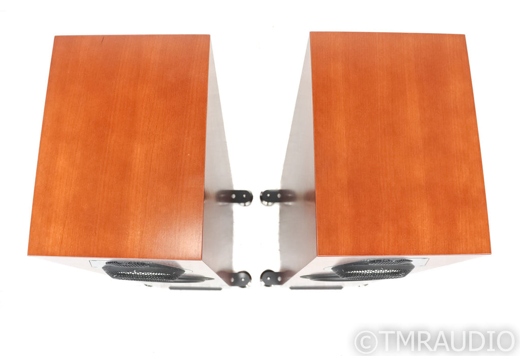 Clearwave Symphonia 1 Floorstanding Speakers