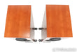 Clearwave Symphonia 1 Floorstanding Speakers