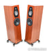 Clearwave Symphonia 1 Floorstanding Speakers
