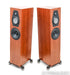 Clearwave Symphonia 1 Floorstanding Speakers