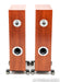 Clearwave Symphonia 1 Floorstanding Speakers