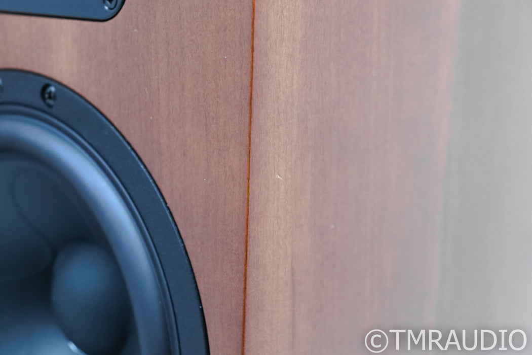 Clearwave Symphonia 1 Floorstanding Speakers