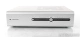 Schiit Yggdrasil Multibit DAC; D/A Converter; Silver