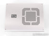 Schiit Yggdrasil Multibit DAC; D/A Converter; Silver