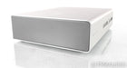 Schiit Yggdrasil Multibit DAC; D/A Converter; Silver