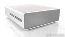 Schiit Yggdrasil Multibit DAC; D/A Converter; Silver