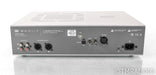 Schiit Yggdrasil Multibit DAC; D/A Converter; Silver
