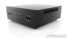 Pro-Ject DAC Box RS Tube DAC; D/A Converter; Remote
