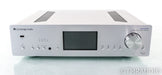 Cambridge Audio Azur 851N Wireless Streaming DAC; D/A Converter; 851-N; Remote