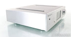 Cambridge Audio Azur 851N Wireless Streaming DAC; D/A Converter; 851-N; Remote