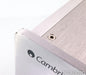 Cambridge Audio Azur 851N Wireless Streaming DAC; D/A Converter; 851-N; Remote