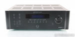 Emotiva XSP-1 Gen 2 2.2 Channel Preamplifier; Remote; MM / MC Phono
