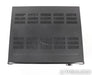 Emotiva XSP-1 Gen 2 2.2 Channel Preamplifier; Remote; MM / MC Phono