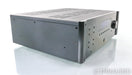 Emotiva XSP-1 Gen 2 2.2 Channel Preamplifier; Remote; MM / MC Phono