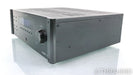 Emotiva XSP-1 Gen 2 2.2 Channel Preamplifier; Remote; MM / MC Phono