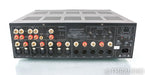 Emotiva XSP-1 Gen 2 2.2 Channel Preamplifier; Remote; MM / MC Phono