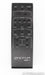 Emotiva XSP-1 Gen 2 2.2 Channel Preamplifier; Remote; MM / MC Phono