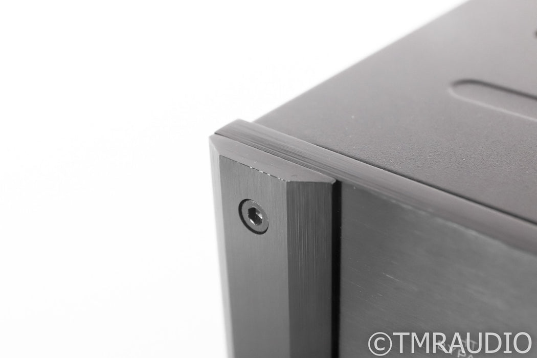 Emotiva XSP-1 Gen 2 2.2 Channel Preamplifier; Remote; MM / MC Phono