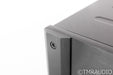 Emotiva XSP-1 Gen 2 2.2 Channel Preamplifier; Remote; MM / MC Phono