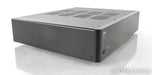 NAD C 268 Stereo Power Amplifier; C268; Black