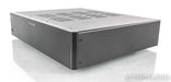 NAD C 268 Stereo Power Amplifier; C268; Black