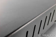 Wyred4Sound DAC-2SE DSD DAC; D/A Converter; 32/384; Remote