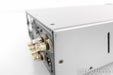 Wyred4Sound DAC-2SE DSD DAC; D/A Converter; 32/384; Remote