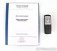 Wyred4Sound DAC-2SE DSD DAC; D/A Converter; 32/384; Remote