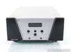 Wyred4Sound DAC-2SE DSD DAC; D/A Converter; 32/384; Remote