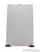 Wyred4Sound DAC-2SE DSD DAC; D/A Converter; 32/384; Remote