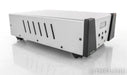 Wyred4Sound DAC-2SE DSD DAC; D/A Converter; 32/384; Remote