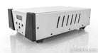 Wyred4Sound DAC-2SE DSD DAC; D/A Converter; 32/384; Remote