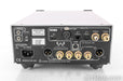 Wyred4Sound DAC-2SE DSD DAC; D/A Converter; 32/384; Remote