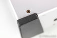 Wyred4Sound DAC-2SE DSD DAC; D/A Converter; 32/384; Remote