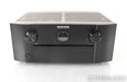 Marantz SR7009 9.2 Channel Home Theater Receiver; SR-7009; Remote