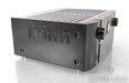 Marantz SR7009 9.2 Channel Home Theater Receiver; SR-7009; Remote