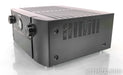 Marantz SR7009 9.2 Channel Home Theater Receiver; SR-7009; Remote