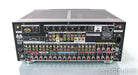 Marantz SR7009 9.2 Channel Home Theater Receiver; SR-7009; Remote