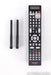 Marantz SR7009 9.2 Channel Home Theater Receiver; SR-7009; Remote