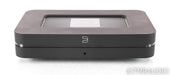 Bluesound Node 2i Wireless Network Streamer; Node2i; Black