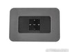 Bluesound Node 2i Wireless Network Streamer; Node2i; Black