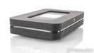 Bluesound Node 2i Wireless Network Streamer; Node2i; Black