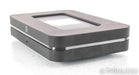 Bluesound Node 2i Wireless Network Streamer; Node2i; Black