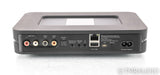 Bluesound Node 2i Wireless Network Streamer; Node2i; Black