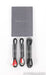 Bluesound Node 2i Wireless Network Streamer; Node2i; Black